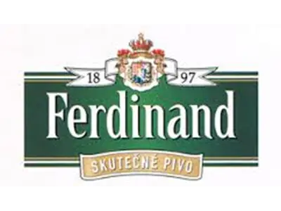 Ferdinand