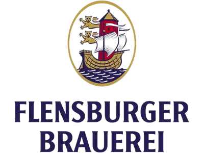 Flensburger