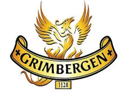 Grimbergen