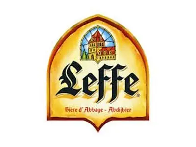Leffe