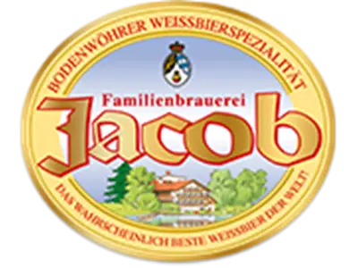 Familienbrauerei Jacob