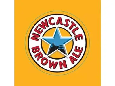 Newcastle Brown Ale