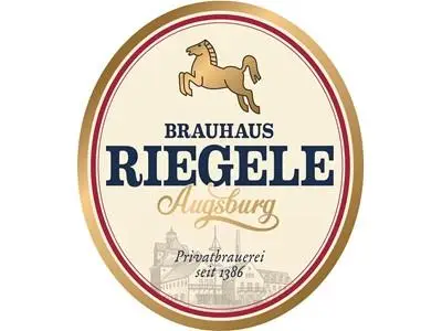 Riegele