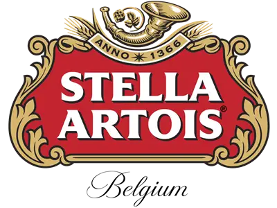 Stella Artois