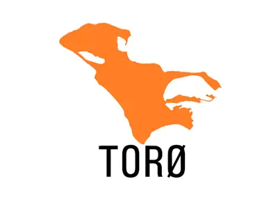 Torø