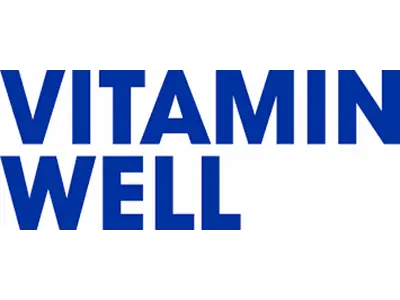 Vitamin Well