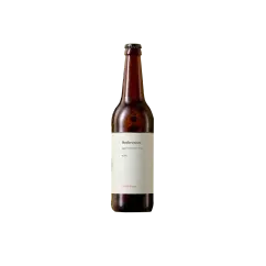 Svendborgsund AmbrosiusStout 12 stk. 50 - Øl: flasker/dåser