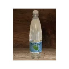 Frisk Vand m/brus 50 cl 18 stk - Vand, Sodavand, Saft & Juice