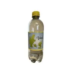 Frisk Vand m/Citrus 50 cl 18 stk - Vand - med og uden brus