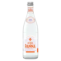 Acqua Panna 75 cl. 16 stk. - Vand