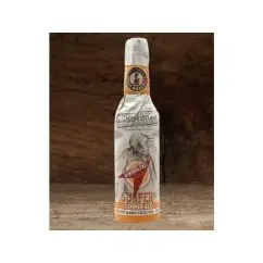 Insel Surfers Summer Ale - alc fri - Alkoholfri Øl