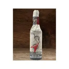 Insel Snorklers Havsalt IPA - alc fri - Alkoholfri Øl