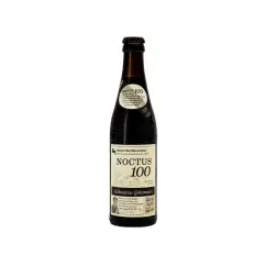 Riegele Noctus 100, 8 x 33 cl - Udenlandske øl - flasker/dåser