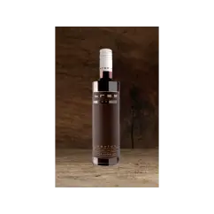 Bree Rødvin 25 cl.  12 stk. - Vin