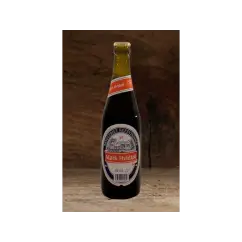 Refsvindinge Julehvidtøl 33 cl. 30 stk. - Flaskeøl