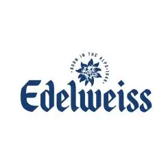 Edelweiss 25 ltr - 