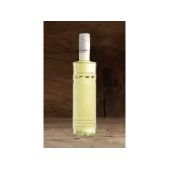 Bree Hvidvin 25 cl. 12 stk. - Vin