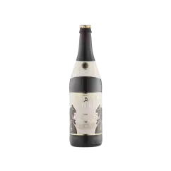 Willemoes Jul  66 cl. 12 stk. Årg 24 - Øl: flasker/dåser