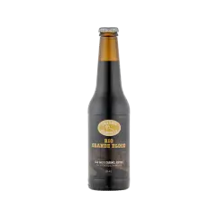 UD Rio Grande Blood Sea Salt & Caramel - Ugly Duck Brewing