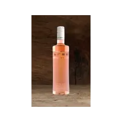 Bree Rosé vin 25 cl  12  stk. - Vin