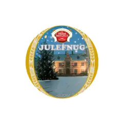 Fustage Thy Julefnug 20 ltr. - Fadøl, Ciders & Cocktails