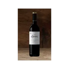 Spier Signature Rødvin 75 cl. 6 stk. - Vin