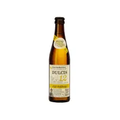 Riegele Dulcis 12             8 x 33 cl - Udenlandske øl - flasker/dåser