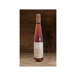 Kastanielikør 35 cl. 6 stk. - Spiritus & Sirup