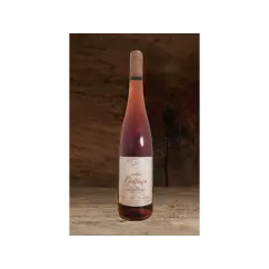 Kastanielikør 0,7 ltr.- 6 stk. - Spiritus & Sirup