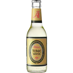 Albani Tonic 25 cl. 24  stk. - Tonic