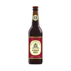 Neuzeller kirschbier 20 stk. 50 cl - 