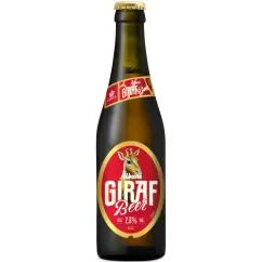 Albani Giraf 33 cl. 30 stk,. - 