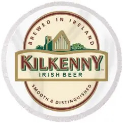 Kilkenny 30 ltr Fustage - 