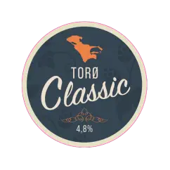 Tor&oslash; Classic 30 ltr - 