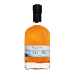 Braunstein Niels Juel Akvavit - Spiritus & Sirup