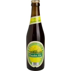 Refsvindinge Påske Ale 33 cl 30 stk - Påskeøl 2026
