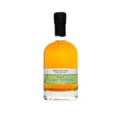 Braunstein Golf Bitter, 1 stk. - Spiritus & Sirup