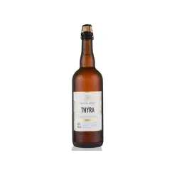 Frejdahl Thyra 75 cl. 12 stk. - Øl: flasker/dåser