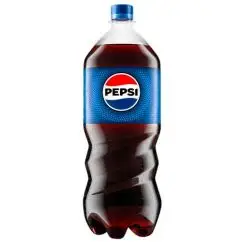 Pepsi Cola 1,5 ltr. 6 stk. - Sodavand 1,25-2 liter