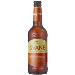 Indslev Svane 50 cl. 15 stk. - Specialøl