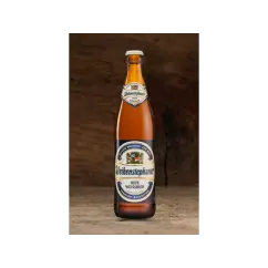 Weihenstephaner Hefe Weiss 20 x 50 cl - Udenlandske øl - flasker/dåser