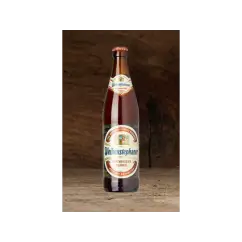 Weihenstephaner Dunkel 20 x 50 cl - Udenlandske øl - flasker/dåser