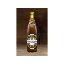 Weihenstephaner Vitus 20 x 50 cl - Udenlandske øl - flasker/dåser