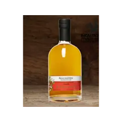Braunstein Julesnaps, 1 stk. - Spiritus & Sirup