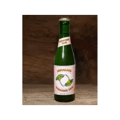 Søbogaard Rabarber, 24 stk. - 