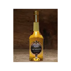 Jysk Mjød no. 2 - Pebermynte 6 stk - Jysk Mjød