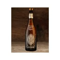Corsendonk Bier Agnus 75 cl. 6 stk. - Øl: flasker/dåser