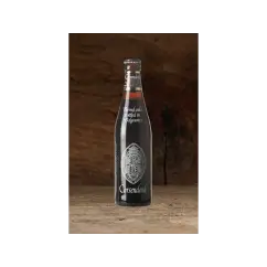 Corsendonk Bier Pater 75 cl. 6 stk. - Øl: flasker/dåser