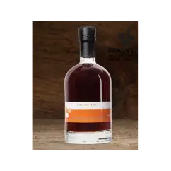 Braunstein Valnødsnaps 1 stk. - 