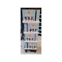 1/4 Pl.Vadehavs papæsker Nord  40x4stk - Specialøl